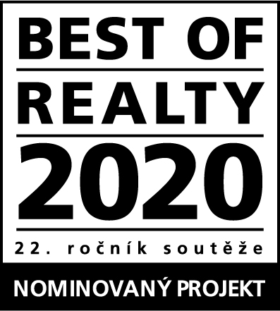 GFX | znacka_BOR_nominprojekt[22].jpg